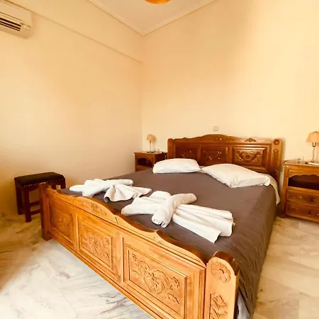Thèros Mansion 5br Mansion Sky 360 Views, Infinity Pool&jacuzzi