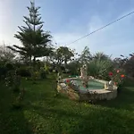 Theros * Πλάνος