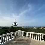 Theros Πλάνος