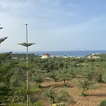 Theros Πλάνος