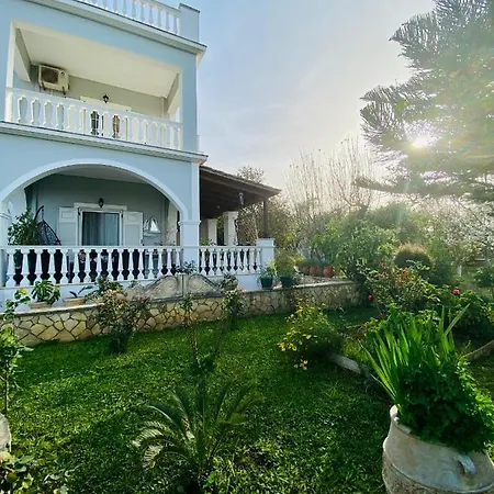 Apartment Theros Mansion 5br Mansion Sky 360 Views, Infinity Pool & Jacuzzi *