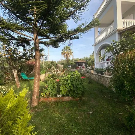 Theros Mansion 5br Mansion Sky 360 Views, Infinity Pool & Jacuzzi Apartment