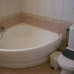 Theros Apartament *