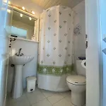 Apartament Theros *