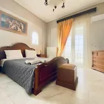 Apartament Theros *