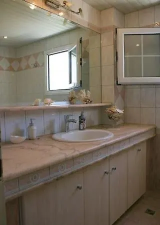 Theros Apartment Planos (Zakynthos)