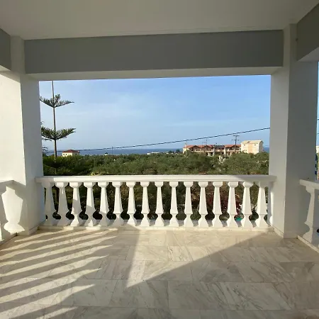Theros Mansion 5br Mansion Sky 360 Views, Infinity Pool & Jacuzzi